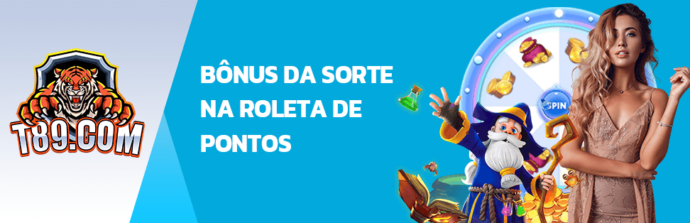 melhor conteudo de apostas esportivas gratis