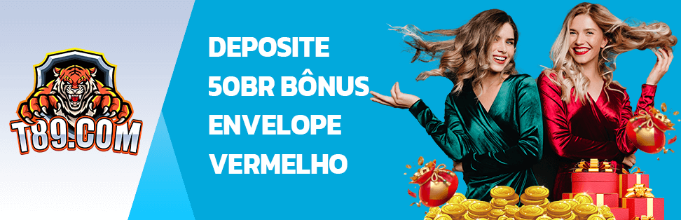 melhor conteudo de apostas esportivas gratis